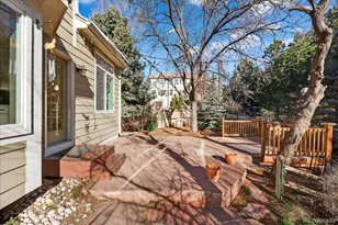 2724 S Braun Way, Lakewood, CO 80228 - Photo 34