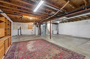 2724 S Braun Way, Lakewood, CO 80228 - Photo 32