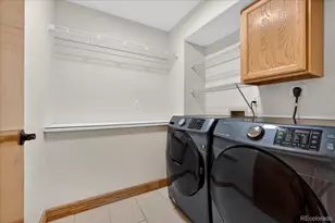 2724 S Braun Way, Lakewood, CO 80228 - Photo 18