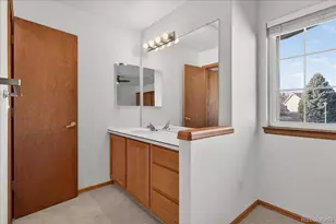 2724 S Braun Way, Lakewood, CO 80228 - Photo 28