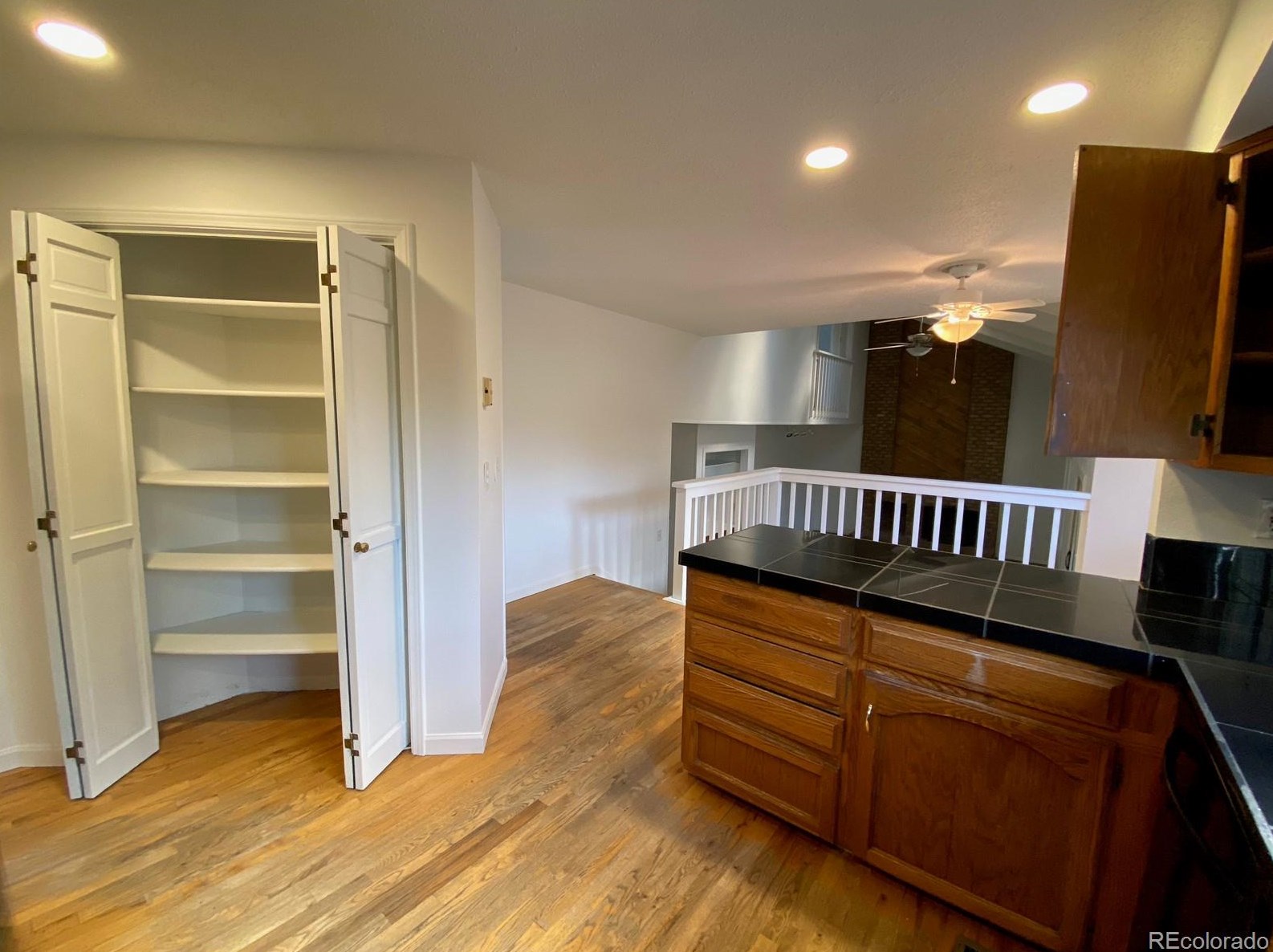19476 E Floyd Ave, Denver, CO 80013