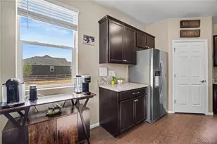 1645 Clarendon Dr, Windsor, CO 80550 - Photo 8