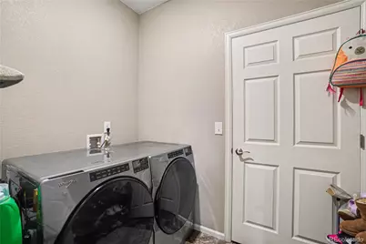 1645 Clarendon Drive, Windsor, CO 80550 - Photo 20