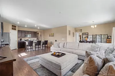 1645 Clarendon Drive, Windsor, CO 80550 - Photo 10