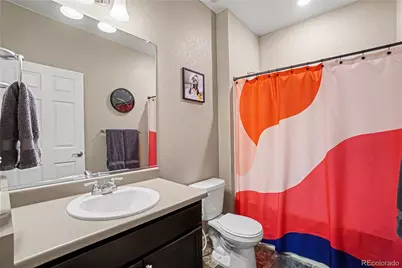 1645 Clarendon Drive, Windsor, CO 80550 - Photo 18