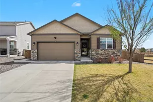1645 Clarendon Dr, Windsor, CO 80550 - Photo 2