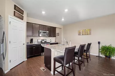 1645 Clarendon Drive, Windsor, CO 80550 - Photo 4