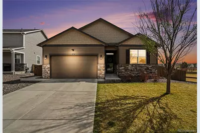 1645 Clarendon Drive, Windsor, CO 80550 - Photo 24