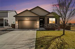 1645 Clarendon Dr, Windsor, CO 80550 - Photo 24