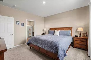 1645 Clarendon Dr, Windsor, CO 80550 - Photo 14