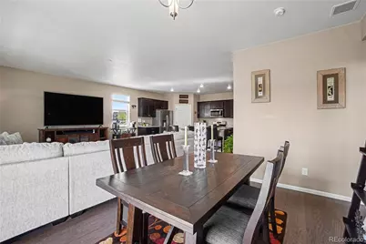 1645 Clarendon Drive, Windsor, CO 80550 - Photo 12