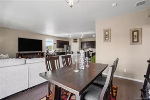 1645 Clarendon Dr, Windsor, CO 80550 - Photo 12