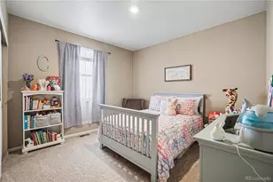 1645 Clarendon Dr, Windsor, CO 80550 - Photo 16