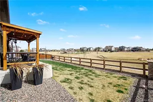 1645 Clarendon Dr, Windsor, CO 80550 - Photo 22