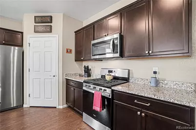 1645 Clarendon Drive, Windsor, CO 80550 - Photo 6