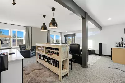 975 Woodmoor Drive, Monument, CO 80132 - Photo 40