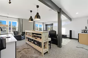 975 Woodmoor Dr, Monument, CO 80132 - Photo 40