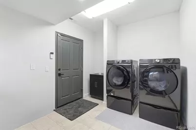 975 Woodmoor Drive, Monument, CO 80132 - Photo 48