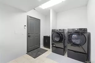 975 Woodmoor Dr, Monument, CO 80132 - Photo 48