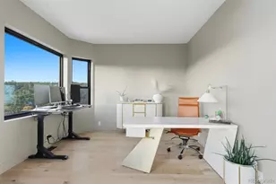 975 Woodmoor Dr, Monument, CO 80132 - Photo 22