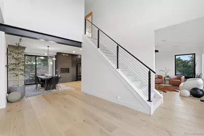 975 Woodmoor Drive, Monument, CO 80132 - Photo 24