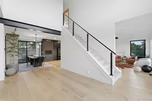 975 Woodmoor Dr, Monument, CO 80132 - Photo 24