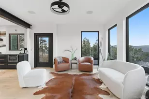 975 Woodmoor Dr, Monument, CO 80132 - Photo 16