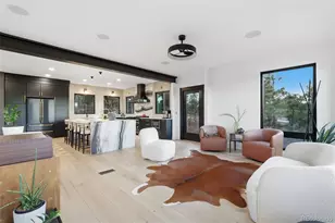 975 Woodmoor Dr, Monument, CO 80132 - Photo 14