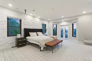 975 Woodmoor Dr, Monument, CO 80132 - Photo 28