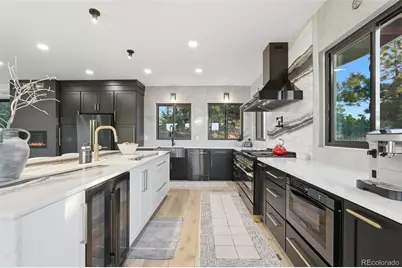 975 Woodmoor Drive, Monument, CO 80132 - Photo 8