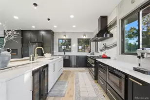 975 Woodmoor Dr, Monument, CO 80132 - Photo 8