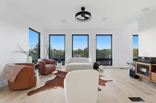 975 Woodmoor Dr, Monument, CO 80132 - Photo 12