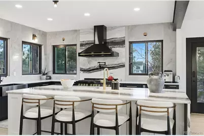 975 Woodmoor Drive, Monument, CO 80132 - Photo 6