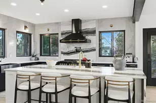 975 Woodmoor Dr, Monument, CO 80132 - Photo 6