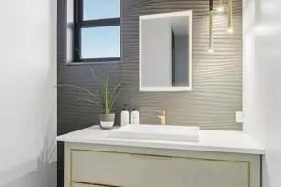 975 Woodmoor Dr, Monument, CO 80132 - Photo 26