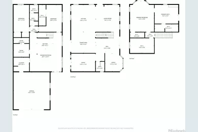 975 Woodmoor Drive, Monument, CO 80132 - Photo 50