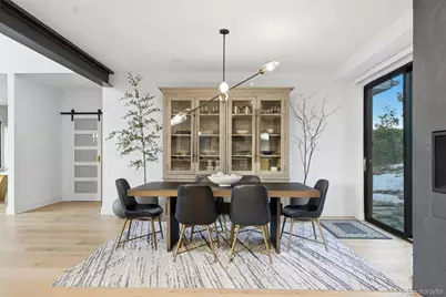 975 Woodmoor Drive, Monument, CO 80132 - Photo 20