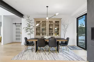 975 Woodmoor Dr, Monument, CO 80132 - Photo 20