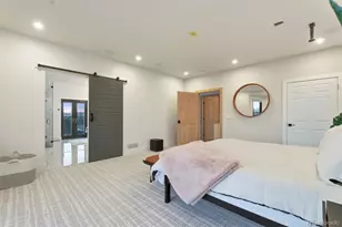 975 Woodmoor Dr, Monument, CO 80132 - Photo 32
