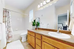 9956 W Jewell Ave, Lakewood, CO 80232 - Photo 20