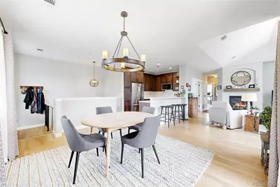 9956 W Jewell Avenue #A, Lakewood, CO 80232 - Photo 14
