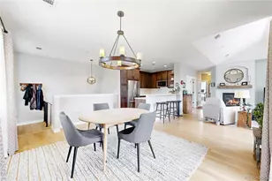 9956 W Jewell Ave, Lakewood, CO 80232 - Photo 14