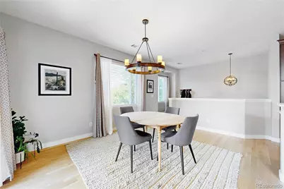 9956 W Jewell Avenue #A, Lakewood, CO 80232 - Photo 12
