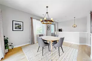 9956 W Jewell Ave, Lakewood, CO 80232 - Photo 12
