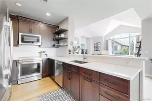 9956 W Jewell Ave, Lakewood, CO 80232 - Photo 10