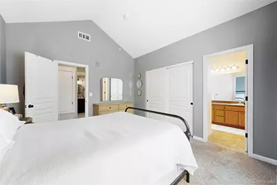 9956 W Jewell Avenue #A, Lakewood, CO 80232 - Photo 8