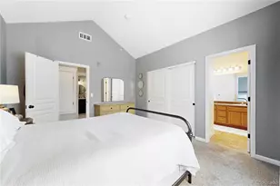 9956 W Jewell Ave, Lakewood, CO 80232 - Photo 8