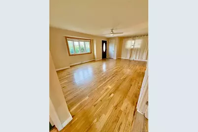 6070 S Detroit Street, Littleton, CO 80121 - Photo 4