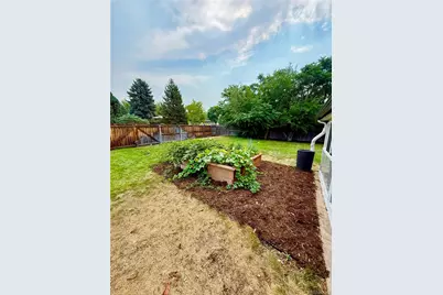 6070 S Detroit Street, Littleton, CO 80121 - Photo 20