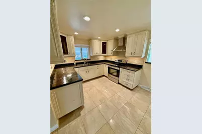 6070 S Detroit Street, Littleton, CO 80121 - Photo 6